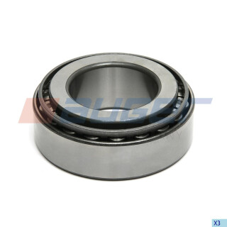 Lager, Getriebe  passend für HONDA, IVECO, RENAULT TRUCKS, SCANIA