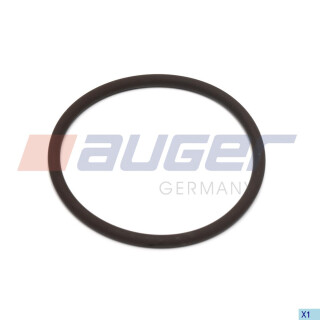 O-Ring  passend für FIAT, IVECO
