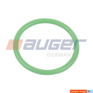 O-Ring  passend für IVECO