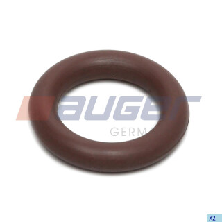 O-Ring  passend für IVECO