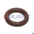 O-Ring  passend für IVECO