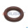 O-Ring  passend für IVECO