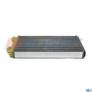 Heizung Radiator passend für VOLVO