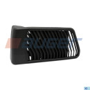 Grill, Luftfilter passend für MERCEDES