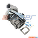 Turbolader passend für RENAULT TRUCKS, VOLVO