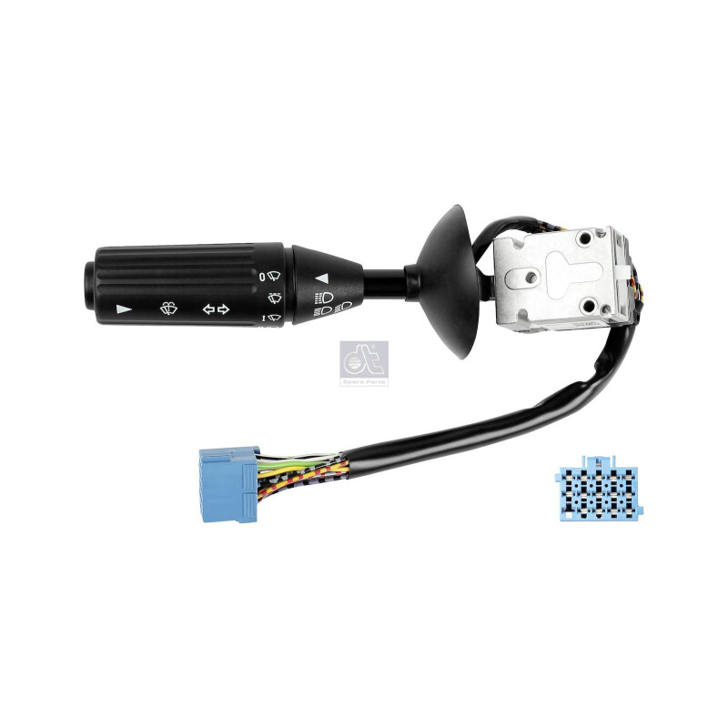 MEYLE Lenkstockschalter Für OPEL INSIGNIA & Andere Modelle - Blinker & Fernlicht