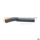 Stift, Getriebewelle & Getriebe  passend für SCANIA