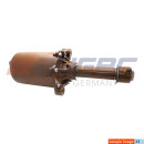Bremszylinder passend für CATERPILLAR