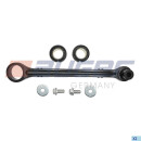 Reparatursatz, Stabilisator passend für MERCEDES