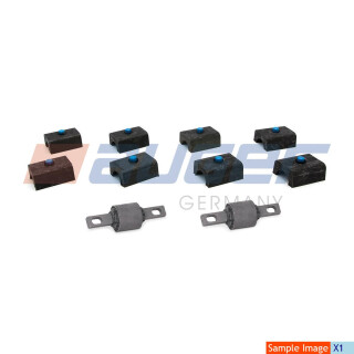 Reparatursatz, Stabilisator passend für DAF