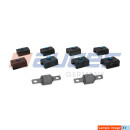 Reparatursatz, Stabilisator passend für DAF
