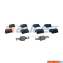 Reparatursatz, Stabilisator passend für DAF