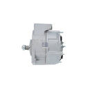 Generator ohne Riemenscheibe passend für CASE IH, CUMMINS, DAF, DEUTZ, FAUN, GM, LIEBHERR, MAN, MAZ, MERCEDES, SETRA, VOLVO