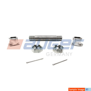 Reparatursatz, Stabilisator passend für GMC, HENDRICKSON, NAVISTAR, ROR-MERITOR