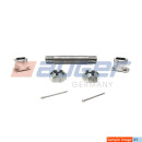 Reparatursatz, Stabilisator passend für GMC,...