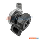 Turbolader passend für FIAT, IVECO