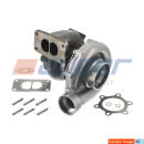Turbolader passend für SCANIA