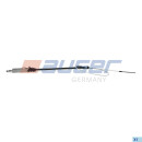 Kabel, Park Bremse passend für IVECO
