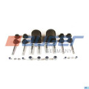 Reparatursatz, Stabilisator passend für SCANIA