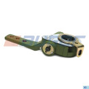 Bremsnachsteller passend für DAF, ROR-MERITOR, SAF,...