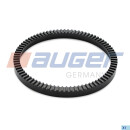Ring, ABS passend für BPW