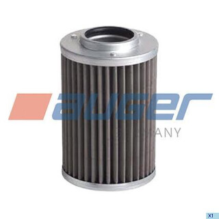 Ölfilter, Getriebe passend für DAF, FIAT, HEULIEZ, IVECO, MAN, MERCEDES, RENAULT TRUCKS, SCANIA, VDL, VOLVO