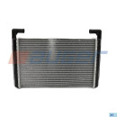 Heizung Radiator passend für RENAULT TRUCKS
