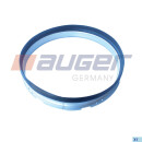 Ring, Lüfter Aluminium passend für RENAULT...