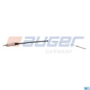 Kabel, Park Bremse passend für IVECO