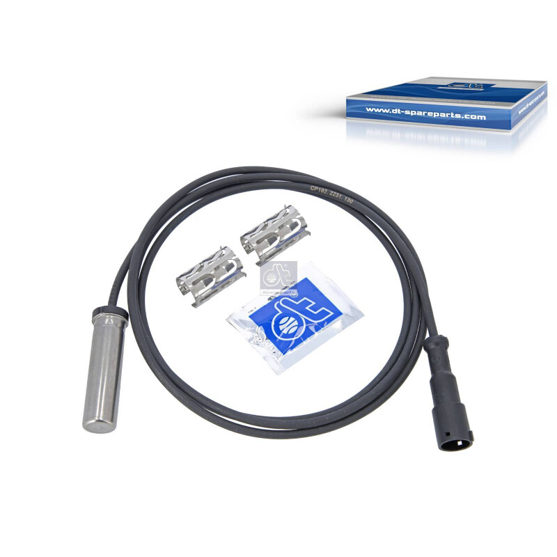 Запчасти джет форс 15л. 5. 5. Датчик abs cojali 2260200. Компрессор воздушный man 51541007121.