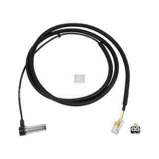 EBS Sensor links passend für MAN