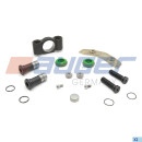 Reparatursatz, Bremssattel links passend für...