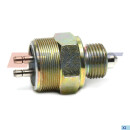 Sensor, Schaltbetätigung passend für DAF,...