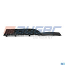 Grill, Frontblech passend für MERCEDES