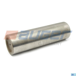 Buchse, Stabilisator passend für FORD, GMC, HENDRICKSON, NAVISTAR, ROR-MERITOR, VOLVO