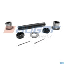 Reparatursatz, Stabilisator passend für HENDRICKSON