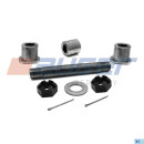 Reparatursatz, Stabilisator passend für HENDRICKSON