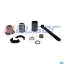 Reparatursatz, Stabilisator passend für HENDRICKSON