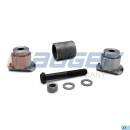Reparatursatz, Stabilisator passend für HENDRICKSON