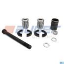 Reparatursatz, Stabilisator passend für FORD,...
