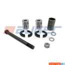 Reparatursatz, Stabilisator passend für HENDRICKSON,...
