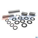 Reparatursatz, Stabilisator passend für GENERAL...