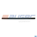 Rohr, Stabilisator passend für FORD, GMC,...