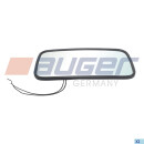 Spiegel passend für MAN