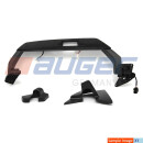 Arm, Spiegel passend für DAF, RENAULT TRUCKS, VOLVO