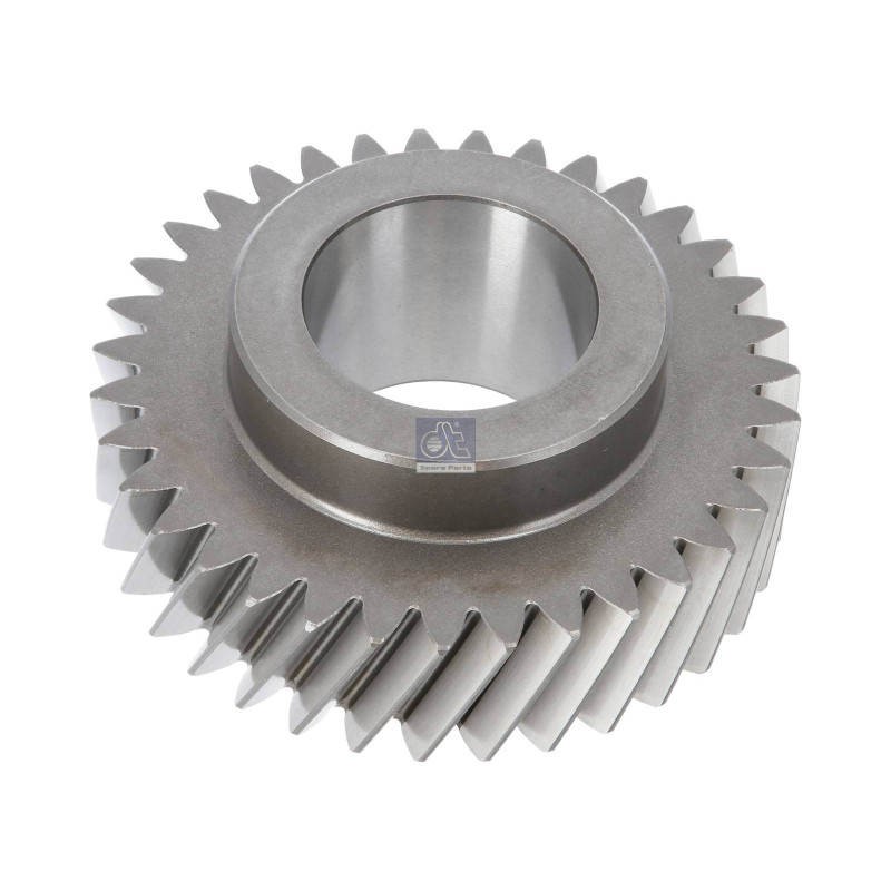 DT Spare Parts 3.51058 Zahnrad - LKW Ersatzteile beim Experten bestellen |  lkw-teile24, 227,22 €