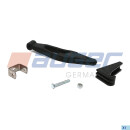 Repair Kit, Motor Haube passend für KENWORTH, PETERBILT