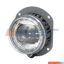 Nebelscheinwerfer Led, ENorm, rechts u. links passend...