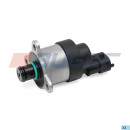 Common Rail Ventil passend für MAN