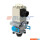 EBS-Proportionalventil passend für DAF, FORD, IVECO, MERCEDES, SCANIA
